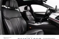 BMW 530 (Seria 5) din 2023 cu 57.179 km - oferta BMW203498 - foto 22