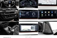 BMW 530 (Seria 5) din 2023 cu 57.179 km - oferta BMW203498 - foto 24