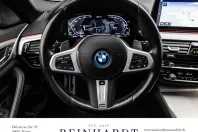 BMW 530 (Seria 5) din 2023 cu 57.179 km - oferta BMW203498 - foto 25