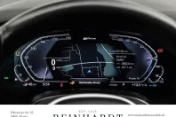 BMW 530 (Seria 5) din 2023 cu 57.179 km - oferta BMW203498 - foto 26