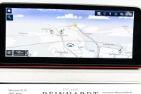 BMW 530 (Seria 5) din 2023 cu 57.179 km - oferta BMW203498 - foto 27