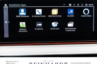 BMW 530 (Seria 5) din 2023 cu 57.179 km - oferta BMW203498 - foto 29