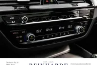 BMW 530 (Seria 5) din 2023 cu 57.179 km - oferta BMW203498 - foto 30