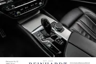 BMW 530 (Seria 5) din 2023 cu 57.179 km - oferta BMW203498 - foto 31