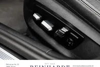 BMW 530 (Seria 5) din 2023 cu 57.179 km - oferta BMW203498 - foto 33