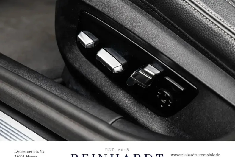 BMW 530 (Seria 5) din 2023 cu 57.179 km - oferta BMW203498 - foto 33