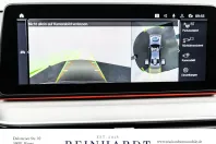 BMW 530 (Seria 5) din 2023 cu 57.179 km - oferta BMW203498 - foto 34