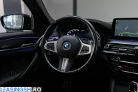 BMW 530 (Seria 5) din 2023 cu 82.602 km - oferta BMW203499 - foto 3