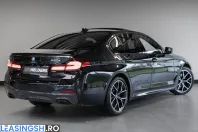 BMW 530 (Seria 5) din 2023 cu 82.602 km - oferta BMW203499 - foto 4