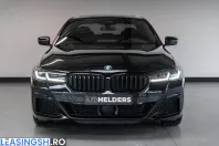 BMW 530 (Seria 5) din 2023 cu 82.602 km - oferta BMW203499 - foto 6