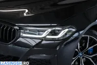 BMW 530 (Seria 5) din 2023 cu 82.602 km - oferta BMW203499 - foto 8
