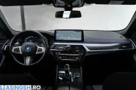 BMW 530 (Seria 5) din 2023 cu 82.602 km - oferta BMW203499 - foto 10