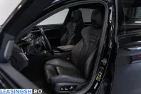 BMW 530 (Seria 5) din 2023 cu 82.602 km - oferta BMW203499 - foto 11