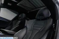 BMW 530 (Seria 5) din 2023 cu 82.602 km - oferta BMW203499 - foto 12