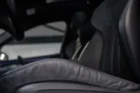 BMW 530 (Seria 5) din 2023 cu 82.602 km - oferta BMW203499 - foto 13