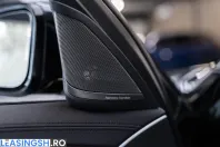 BMW 530 (Seria 5) din 2023 cu 82.602 km - oferta BMW203499 - foto 14