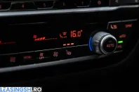 BMW 530 (Seria 5) din 2023 cu 82.602 km - oferta BMW203499 - foto 16