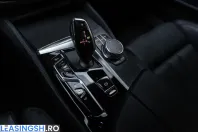 BMW 530 (Seria 5) din 2023 cu 82.602 km - oferta BMW203499 - foto 17