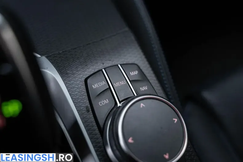 BMW 530 (Seria 5) din 2023 cu 82.602 km - oferta BMW203499 - foto 18