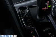 BMW 530 (Seria 5) din 2023 cu 82.602 km - oferta BMW203499 - foto 19