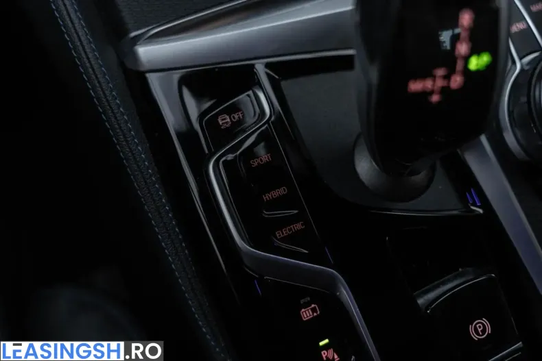 BMW 530 (Seria 5) din 2023 cu 82.602 km - oferta BMW203499 - foto 19