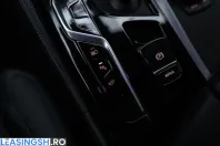 BMW 530 (Seria 5) din 2023 cu 82.602 km - oferta BMW203499 - foto 20