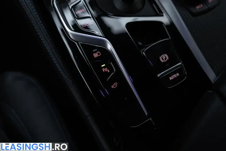 BMW 530 (Seria 5) din 2023 cu 82.602 km - oferta BMW203499 - foto 20