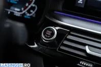 BMW 530 (Seria 5) din 2023 cu 82.602 km - oferta BMW203499 - foto 21