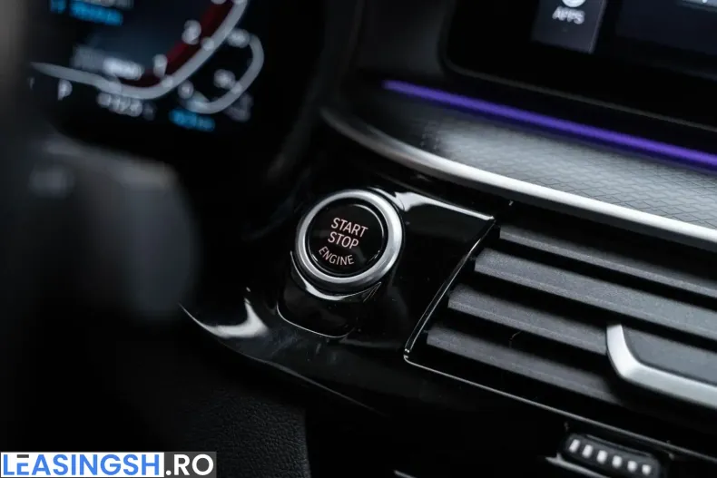 BMW 530 (Seria 5) din 2023 cu 82.602 km - oferta BMW203499 - foto 21