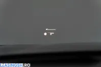 BMW 530 (Seria 5) din 2023 cu 82.602 km - oferta BMW203499 - foto 22