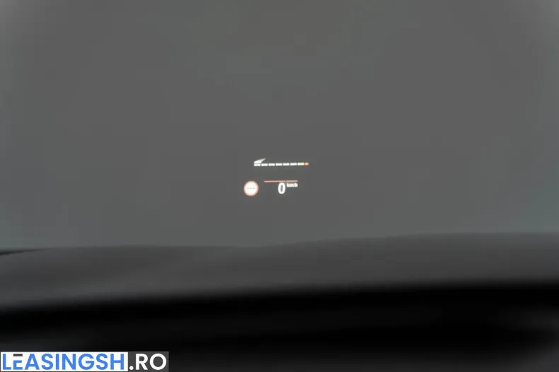 BMW 530 (Seria 5) din 2023 cu 82.602 km - oferta BMW203499 - foto 22