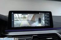 BMW 530 (Seria 5) din 2023 cu 82.602 km - oferta BMW203499 - foto 23