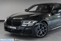 BMW 530 (Seria 5) din 2023 cu 82.602 km - oferta BMW203499 - foto 26