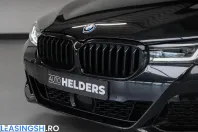 BMW 530 (Seria 5) din 2023 cu 82.602 km - oferta BMW203499 - foto 27