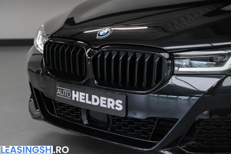 BMW 530 (Seria 5) din 2023 cu 82.602 km - oferta BMW203499 - foto 27