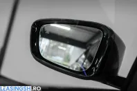 BMW 530 (Seria 5) din 2023 cu 82.602 km - oferta BMW203499 - foto 28