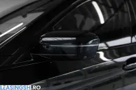 BMW 530 (Seria 5) din 2023 cu 82.602 km - oferta BMW203499 - foto 29