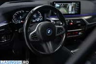 BMW 530 (Seria 5) din 2023 cu 82.602 km - oferta BMW203499 - foto 30