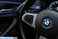 BMW 530 (Seria 5) din 2023 cu 82.602 km - oferta BMW203499 - foto 31