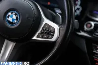 BMW 530 (Seria 5) din 2023 cu 82.602 km - oferta BMW203499 - foto 32