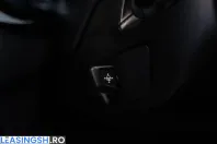 BMW 530 (Seria 5) din 2023 cu 82.602 km - oferta BMW203499 - foto 33