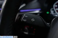 BMW 530 (Seria 5) din 2023 cu 82.602 km - oferta BMW203499 - foto 34