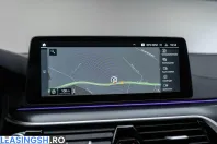 BMW 530 (Seria 5) din 2023 cu 82.602 km - oferta BMW203499 - foto 36