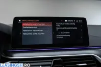 BMW 530 (Seria 5) din 2023 cu 82.602 km - oferta BMW203499 - foto 41