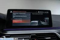 BMW 530 (Seria 5) din 2023 cu 82.602 km - oferta BMW203499 - foto 42