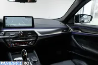 BMW 530 (Seria 5) din 2023 cu 82.602 km - oferta BMW203499 - foto 43