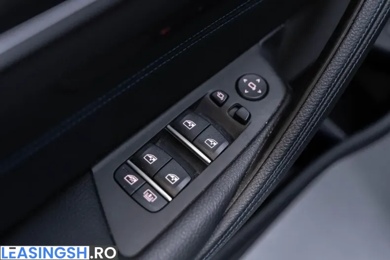 BMW 530 (Seria 5) din 2023 cu 82.602 km - oferta BMW203499 - foto 44