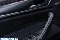 BMW 530 (Seria 5) din 2023 cu 82.602 km - oferta BMW203499 - foto 45