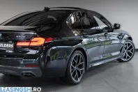 BMW 530 (Seria 5) din 2023 cu 82.602 km - oferta BMW203499 - foto 46