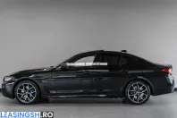 BMW 530 (Seria 5) din 2023 cu 82.602 km - oferta BMW203499 - foto 49